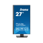Monitor iiyama ProLite XUB2792QSU-B6 27" IPS WQHD.