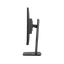 Monitor iiyama ProLite XUB2792QSU-B6 27" IPS WQHD.