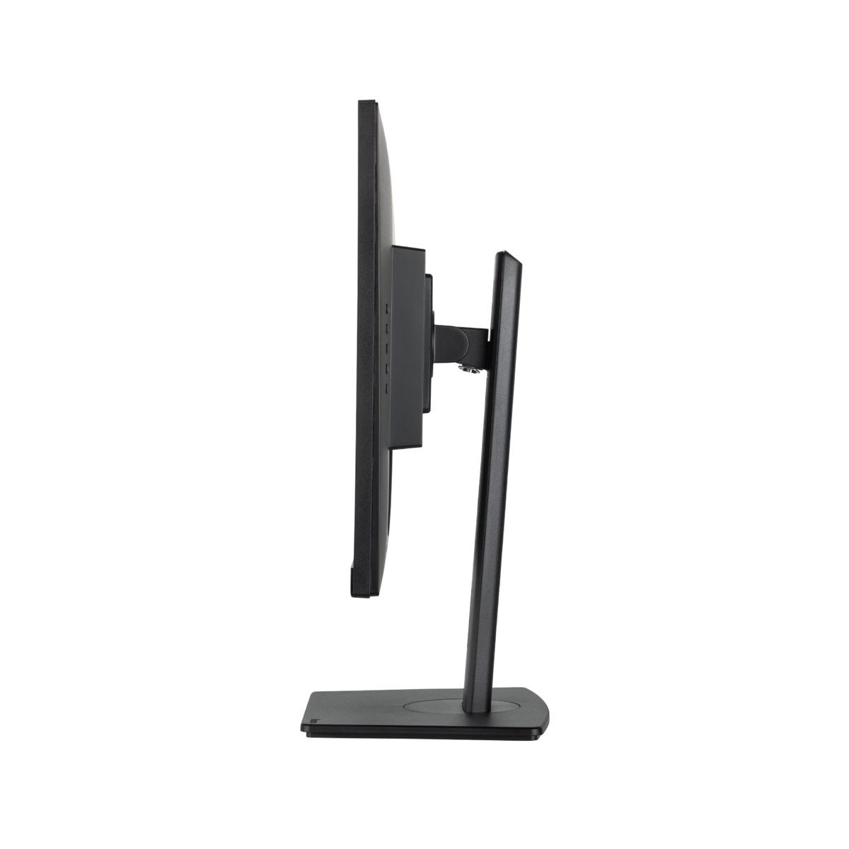 Monitor iiyama ProLite XUB2792QSU-B6 27" IPS WQHD.