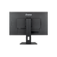 Monitor iiyama ProLite XUB2792QSU-B6 27" IPS WQHD.