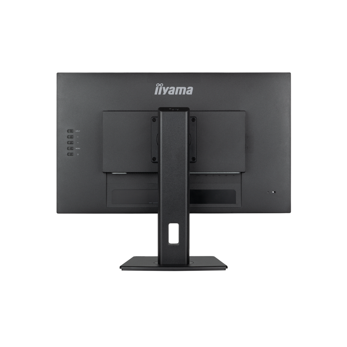 Monitor iiyama ProLite XUB2792QSU-B6 27" IPS WQHD.