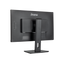 Monitor iiyama ProLite XUB2792QSU-B6 27" IPS WQHD.