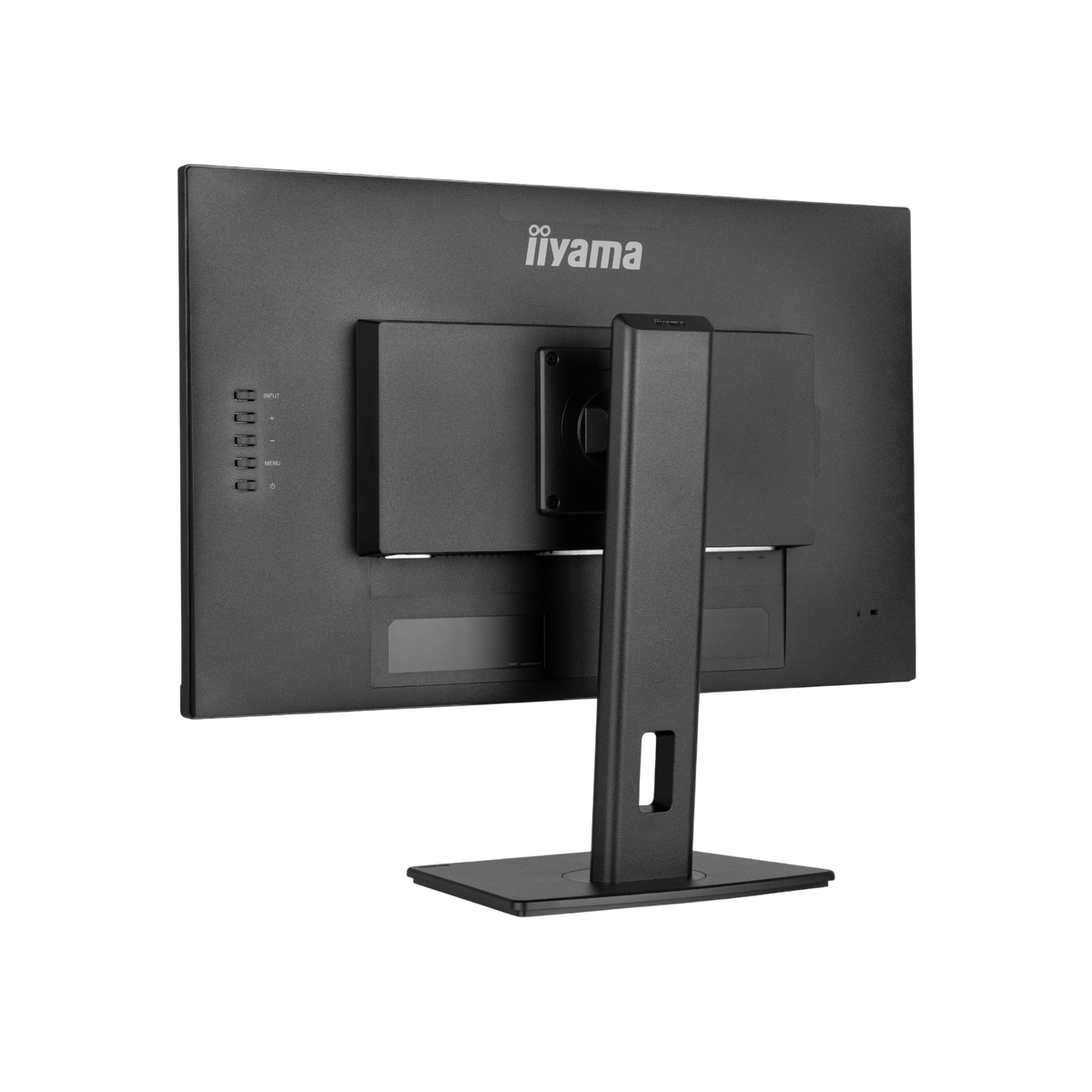 Monitor iiyama ProLite XUB2792QSU-B6 27" IPS WQHD.
