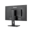 Monitor iiyama ProLite XUB2792QSU-B6 27" IPS WQHD.