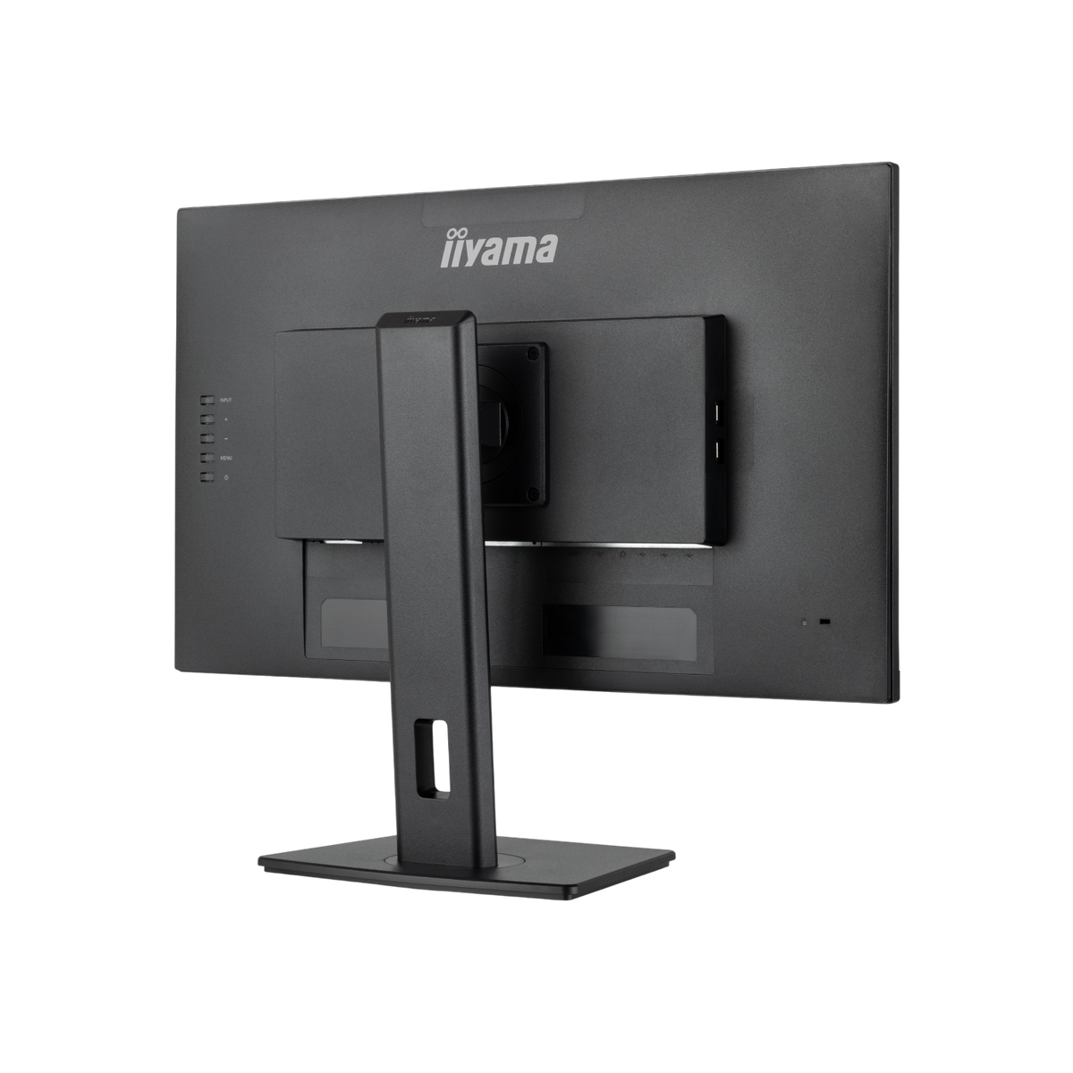 Monitor iiyama ProLite XUB2792QSU-B6 27" IPS WQHD.