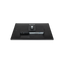 Monitor iiyama ProLite XUB2792QSU-B6 27" IPS WQHD.
