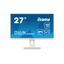 Monitor iiyama ProLite XUB2792QSU-W6 27" IPS WQHD.