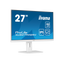 Monitor iiyama ProLite XUB2792QSU-W6 27" IPS WQHD.