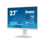 Monitor iiyama ProLite XUB2792QSU-W6 27" IPS WQHD.