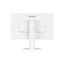 Monitor iiyama ProLite XUB2792QSU-W6 27" IPS WQHD.
