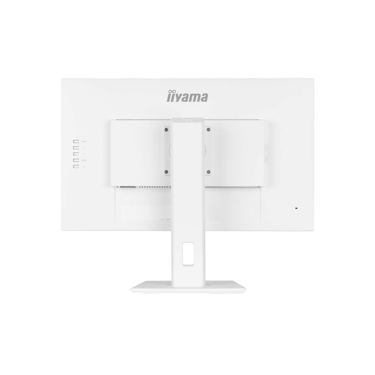 Monitor iiyama ProLite XUB2792QSU-W6 27" IPS WQHD.