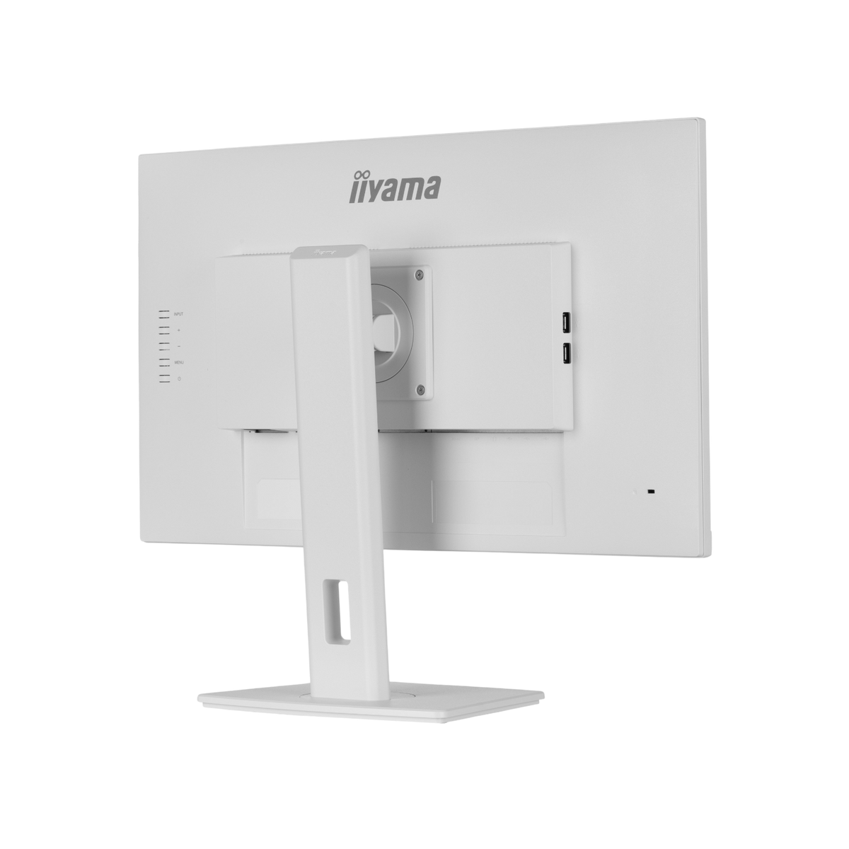 Monitor iiyama ProLite XUB2792QSU-W6 27" IPS WQHD.