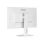 Monitor iiyama ProLite XUB2792QSU-W6 27" IPS WQHD.