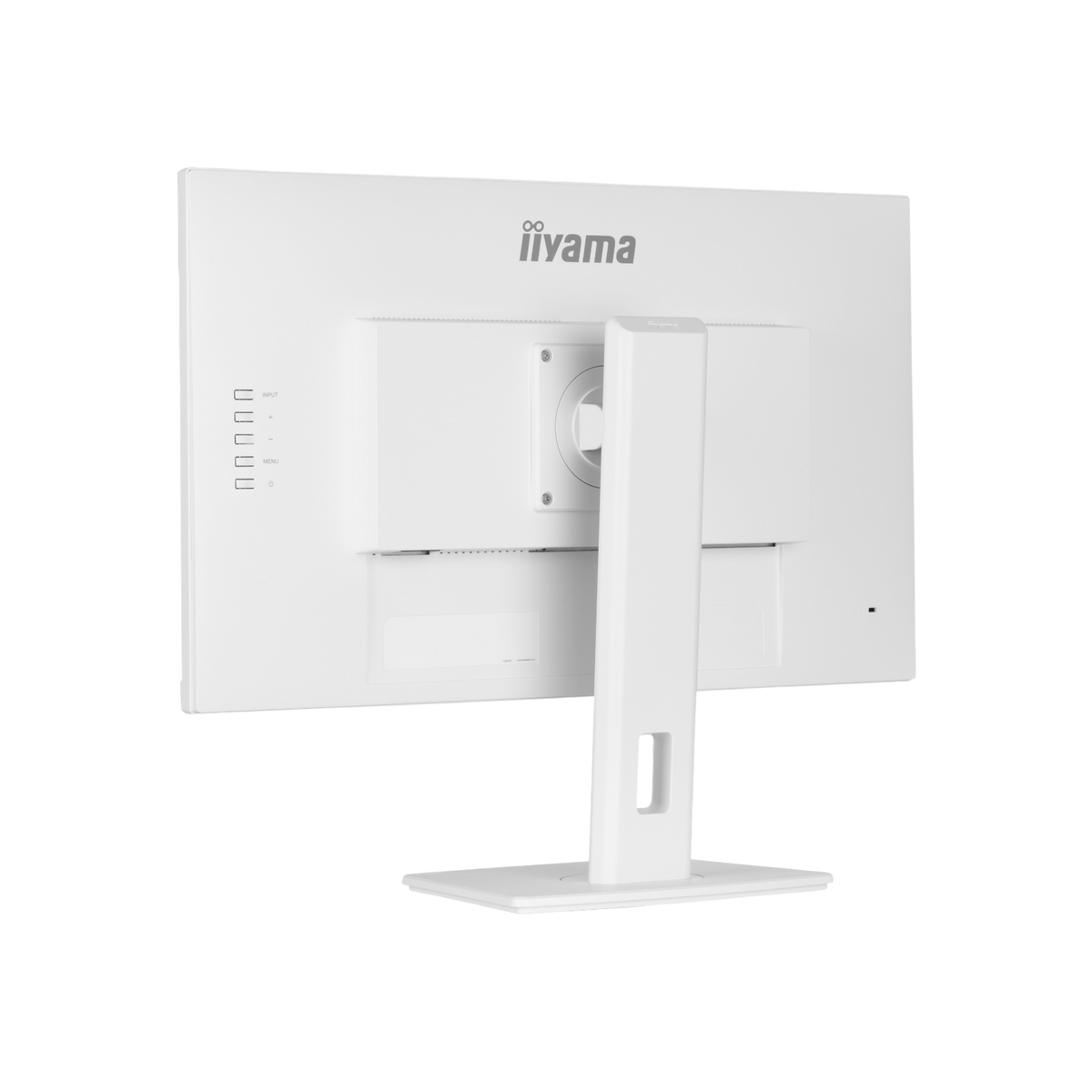 Monitor iiyama ProLite XUB2792QSU-W6 27" IPS WQHD.