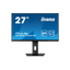 Monitor iiyama ProLite XUB2793HS-B6 27" IPS Full HD.