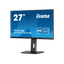 Monitor iiyama ProLite XUB2793HS-B6 27" IPS Full HD.