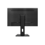 Monitor iiyama ProLite XUB2793HS-B6 27" IPS Full HD.
