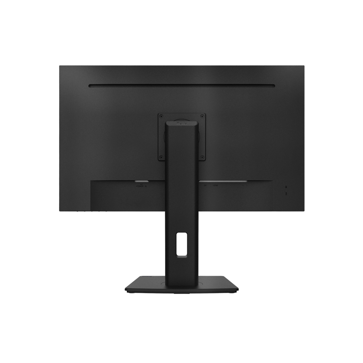 Monitor iiyama ProLite XUB2793HS-B6 27" IPS Full HD.