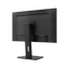 Monitor iiyama ProLite XUB2793HS-B6 27" IPS Full HD.