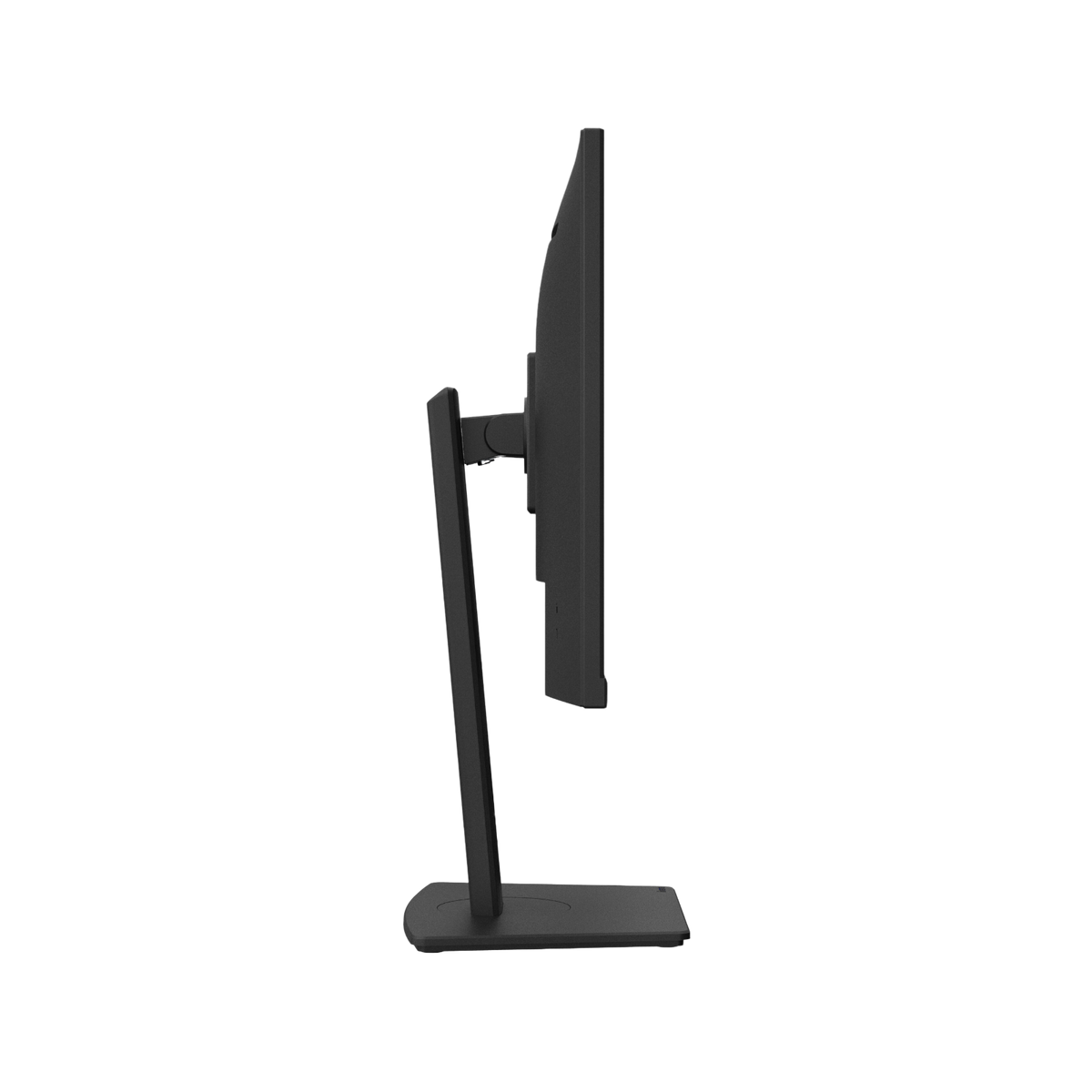 Monitor iiyama ProLite XUB2793HS-B6 27" IPS Full HD.