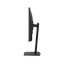 Monitor iiyama ProLite XUB2793HS-B6 27" IPS Full HD.