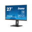 Monitor iiyama ProLite XUB2793HSU-B6 27" IPS Full HD.
