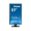 Monitor iiyama ProLite XUB2793HSU-B6 27" IPS Full HD.