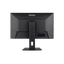 Monitor iiyama ProLite XUB2793HSU-B6 27" IPS Full HD.