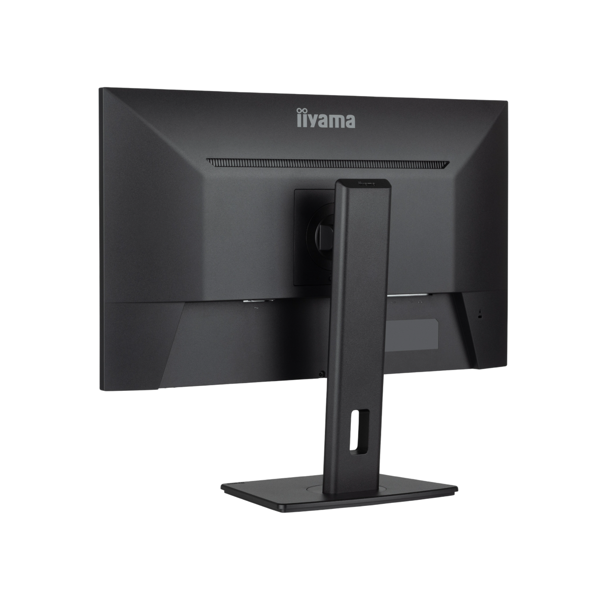 Monitor iiyama ProLite XUB2793HSU-B6 27" IPS Full HD.