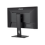 Monitor iiyama ProLite XUB2793HSU-B6 27" IPS Full HD.