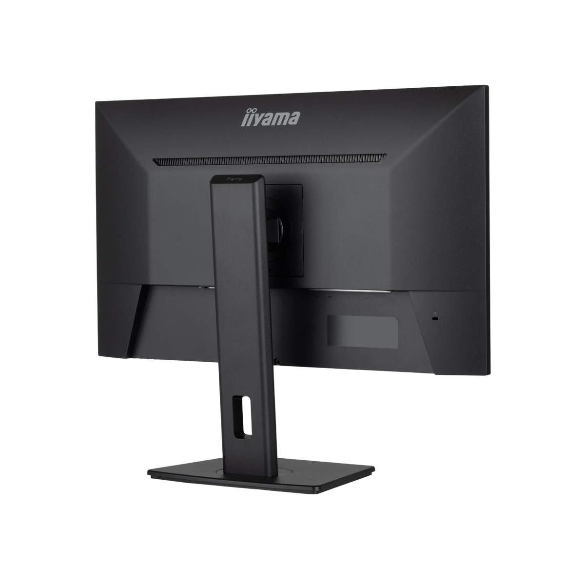 Monitor iiyama ProLite XUB2793HSU-B6 27" IPS Full HD.