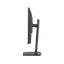 Monitor iiyama ProLite XUB2793HSU-B6 27" IPS Full HD.