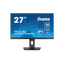 Monitor iiyama ProLite XUB2793QSU-B6 27" IPS QHD.