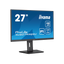 Monitor iiyama ProLite XUB2793QSU-B6 27" IPS QHD.