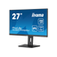 Monitor iiyama ProLite XUB2793QSU-B6 27" IPS QHD.