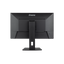 Monitor iiyama ProLite XUB2793QSU-B6 27" IPS QHD.