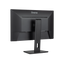 Monitor iiyama ProLite XUB2793QSU-B6 27" IPS QHD.