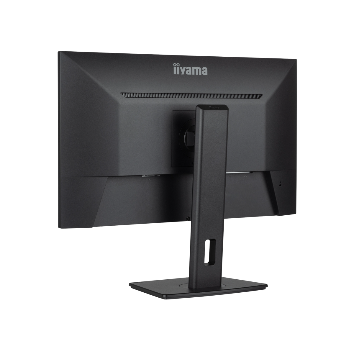 Monitor iiyama ProLite XUB2793QSU-B6 27" IPS QHD.