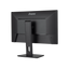 Monitor iiyama ProLite XUB2793QSU-B6 27" IPS QHD.