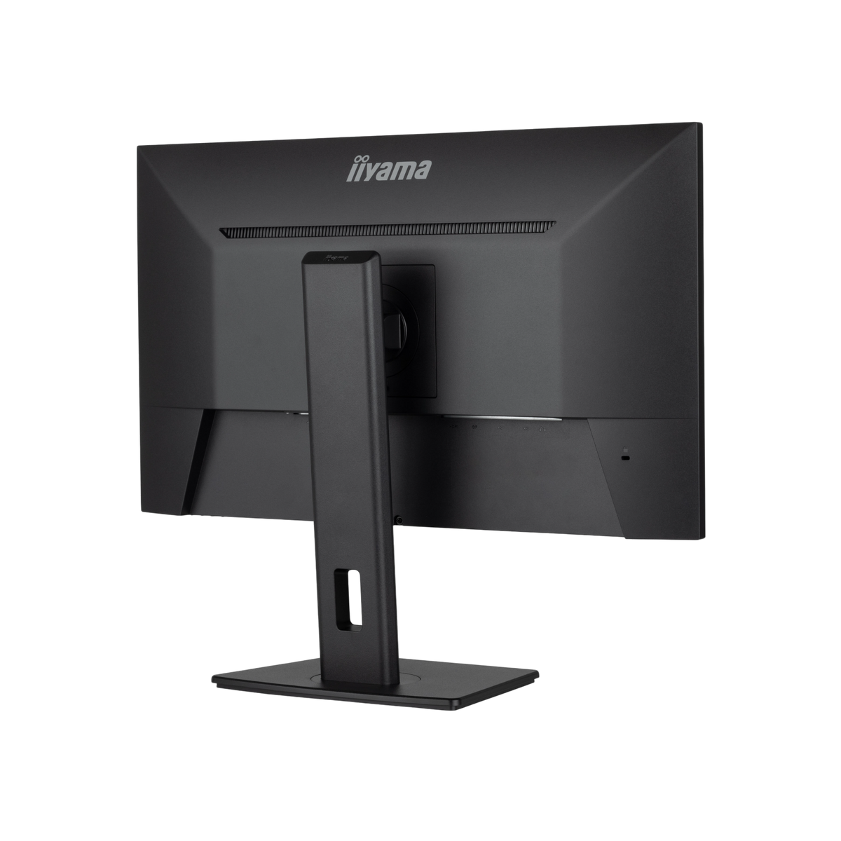 Monitor iiyama ProLite XUB2793QSU-B6 27" IPS QHD.