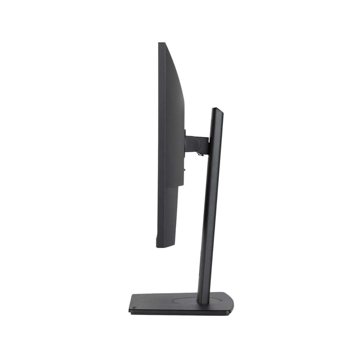 Monitor iiyama ProLite XUB2793QSU-B6 27" IPS QHD.