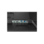 Monitor iiyama ProLite XUB2793QSU-B6 27" IPS QHD.