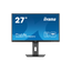 Monitor iiyama ProLite XUB2797QSN-B1 27" IPS WQHD.