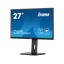 Monitor iiyama ProLite XUB2797QSN-B1 27" IPS WQHD.