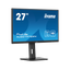 Monitor iiyama ProLite XUB2797QSN-B1 27" IPS WQHD.