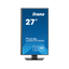 Monitor iiyama ProLite XUB2797QSN-B1 27" IPS WQHD.