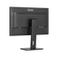 Monitor iiyama ProLite XUB2797QSN-B1 27" IPS WQHD.