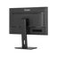 Monitor iiyama ProLite XUB2797QSN-B1 27" IPS WQHD.