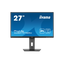 Monitor iiyama ProLite XUB2797QSU-B1 27" IPS WQHD.