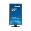 Monitor iiyama ProLite XUB2797QSU-B1 27" IPS WQHD.